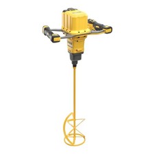 DeWalt DCD240N 54V XR BL FLEXVOLT Paddle Mixer Bare Unit