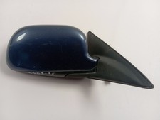 Retroviseur gauche (ou coque) Mitsubishi GALANT