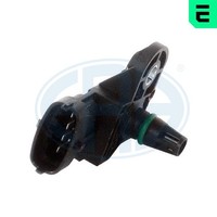 ERA Sensor, Saugrohrdruck U.A. FüR Abarth, Alfa Romeo, Cadillac, Chevrolet