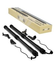 Power Rear Liftgate Struts Fit for Lexus NX200t NX300h 2015-2017 Tailgate