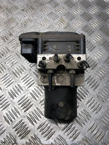 BMW 5 Touring E61 ABS Hydraulikblock 6774679 3.00 Diesel 2009 33818590