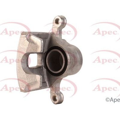APEC Bremszange LCA488
