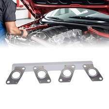 Auspuffdichtung Fahrzeuge Ersatz für B2500 12V