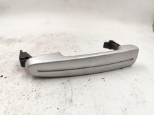 Porte arrière et accessoires Ford TAUNUS