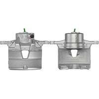 Ate 24.3601-1763.5 Bremssattel Bremsen