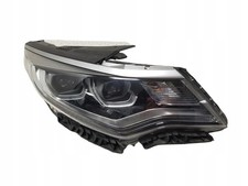 Frontscheinwerfer Kia Optima 92102A8800 Full LED Rechts Scheinwerfer Headlight