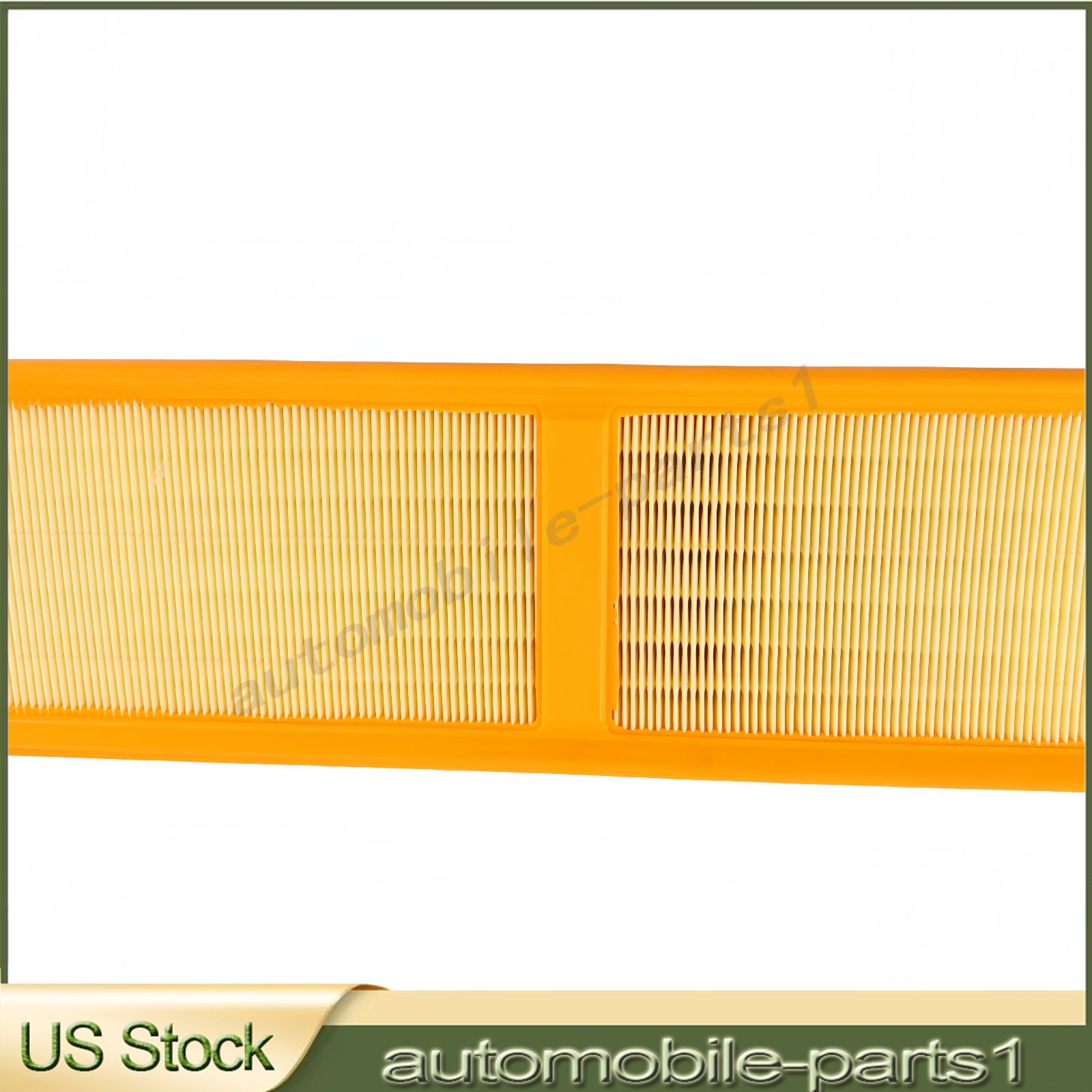 Motor Air Filter For Bentley Continental GT Flying Spur 3SA129620A Element