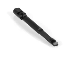 EGW - HD Extractor 45 ACP Ser 80 Blue - 10313