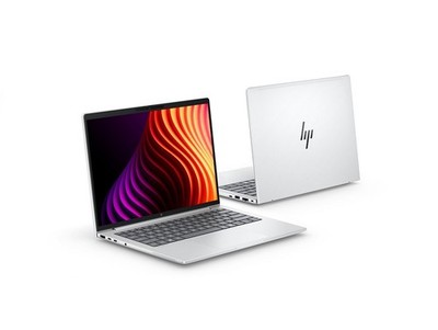 HP EliteBook 8 G2i 14   14'', Intel Core Ultra 7 356H, 32 GB RAM, 1 TB SSD #AL564