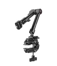 Magic Arm Kit 10-inch with Super Clamp for Camera