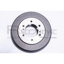 Tambour de frein Nissan PICK-UP