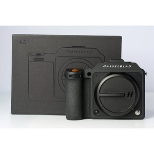 Hasselblad X2d | eBay Hasselblad X2d | eBay