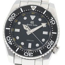 Grand Seiko Elegance SBGX335