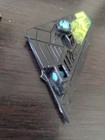 Picture 4 of 4