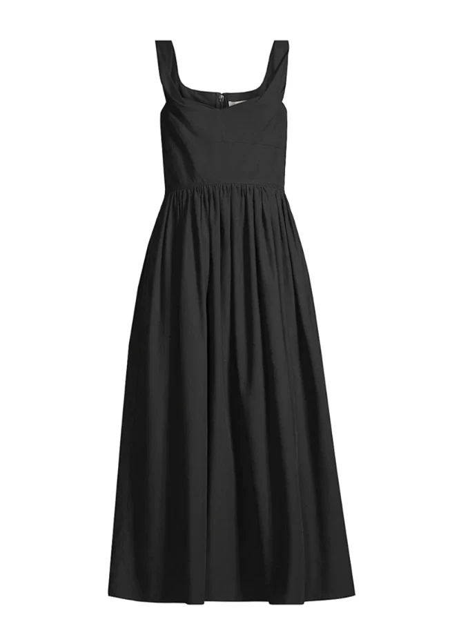 Rebecca Taylor Women's Fit & Flare for sale | eBay