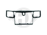 " \"FrontgerüSt Komplett FüR Mercedes W202 1993-2000\""
