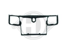 "Frontgerüst komplett für Mercedes W202 1993-2000" "Frontgerüst komplett für Mercedes W202 1993-2000"