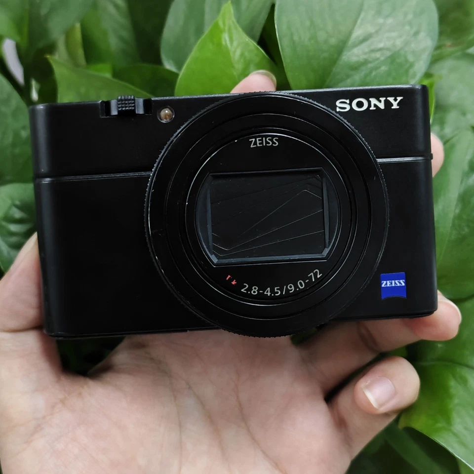 product-image-4