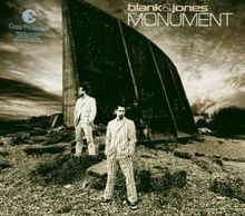 Monument (Ltd. Digipak Edition+ Bonus Remix CD) von... | CD | Zustand akzeptabel