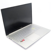 ASUS Laptop VivoBook X513UA_M513UA 15" Ryzen 7 5700U 16GB 512GB NVMe *Damages*