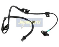 Japanparts Sensor, Raddrehzahl ABS-H15 FüR Hyundai Kia