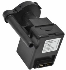 Bomba de Condensación M318 40009076 Para Askoll Candy Hoover Secadora Calor