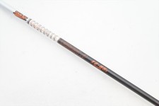 Graphite Design Tour Ad Iz 85G X-Stiff 40" Hybrid Shaft Titleist Inv13705646