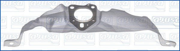 Dichtung Lader Ajusa 01411600 FüR Mercedes Citan GroßRaumlimousine W415 Tourer 2-image