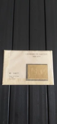 616832_8 616832_8