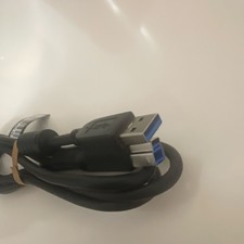 Samsung USB 3.0 Type-A Male to Micro-B Male R...
