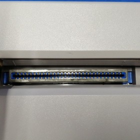 NINTENDO New Famicom Console HVC-NFF Retro Gaming System Japan AV Famicom