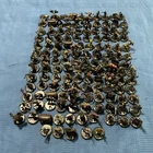 Huge Lot 100+ Mage Knight Figures Minifigures Miniatures Role Play DND Wizkids