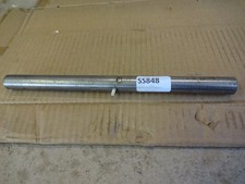 Boring bar between centres 0.776" x 11"