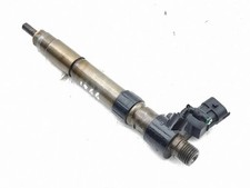 Injecteur Citroen C-CROSSER