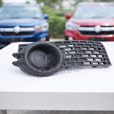 Antibrouillard Suzuki IGNIS