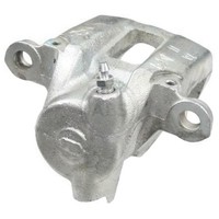 Bremssattel 1 Kolben Ø 48 Mm Grauguss A.B.S. FüR U.A. Toyota Land