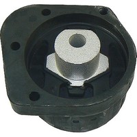 Metzger 8053712 Lagerung Automatikgetriebe FüR BMW 3 5 X1 7 X3 E46 E90 E91 E92