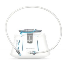 Hydrapak Contour Lumbar 1.5L Hydration Reservoir/Water Bladder For Hip And