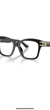 Dolce & Gabbana Brille Neu Damen