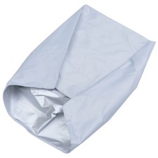  Seat Cover Outdoor Sofa Covers Waterproof Pontoon Boat Bench Captain Chair