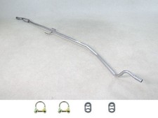 Einspritzpumpe OPEL COMBO Kasten/Kombi 1.3 CDTI 16V