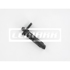 Crankshaft Pulse Sensor For Opel Astra K 1.4 Turbo Lemark 12638559 12662533
