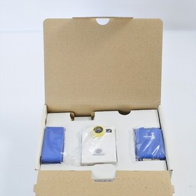 DREAMEYE Boxed HKT-9402 Eye Dreamcast Sega Tested Official JAPAN Game 2667