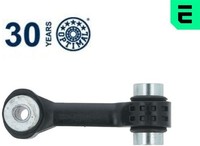 Optimal G7-2012 Stange/Strebe FüR Stabilisator Koppelstange Strebe Hinten