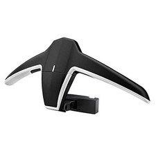 Car Coat hanger, Auto Back Seat Headrest Clothes Jackets Suits Hooks, High-End