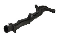 Cooling system hose Bottom fits DS DS 3; CITROEN C1 II, C3 AIRCROSS I, C3