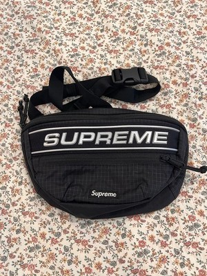 Xpac Supreme 3D Logo Waistband | eBay