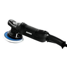 RUPES Random Orbital Polisher Bigfoot (Tool O...