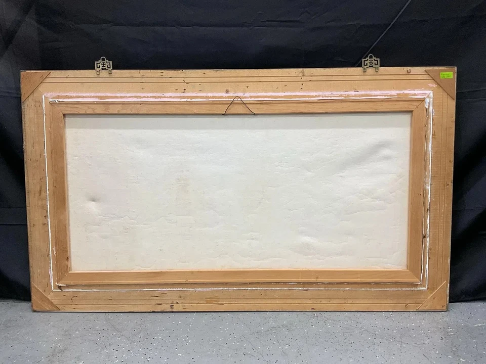 Paris Street Scene de Thomas Crason Foto 3 de 3