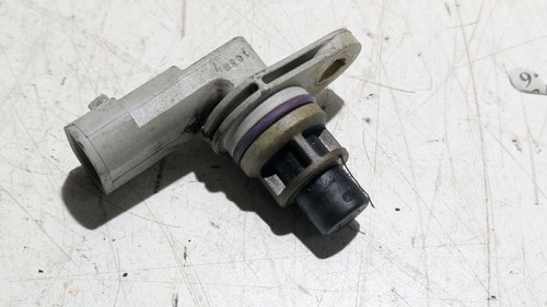 Sensor Nockenwellenverstellung Fiat 55201874 312 500 1.3 Multijet 16V DPF